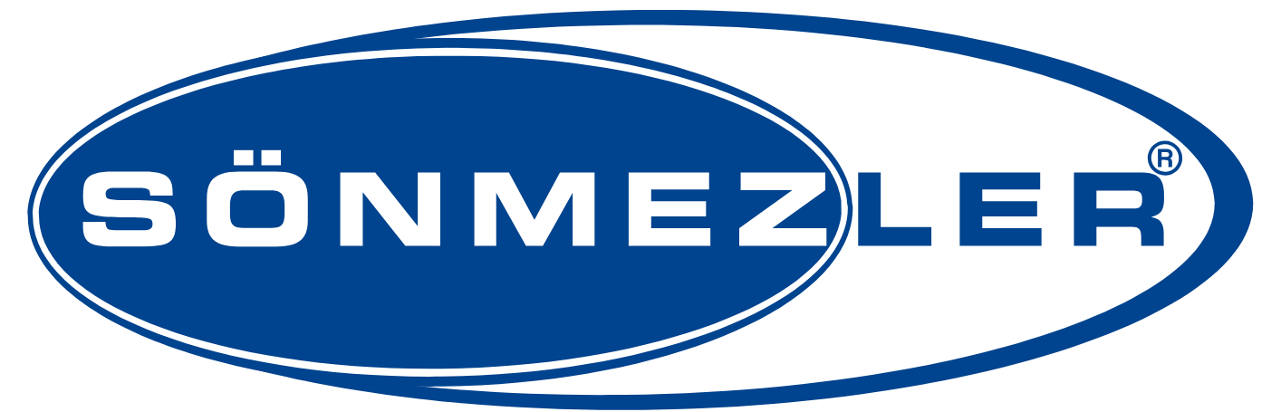 Sönmezler | Karabük Sönmezler Lojistik | Sönmezler Madencilik | Sönmezler Karabük | Sönmezler Tehlikeli Atık Taşıma | Sönmezler İş Makinası Kiralama |  Dekapaj Hizmetleri  | Liman Hizmetleri | Geri Dönüşüm